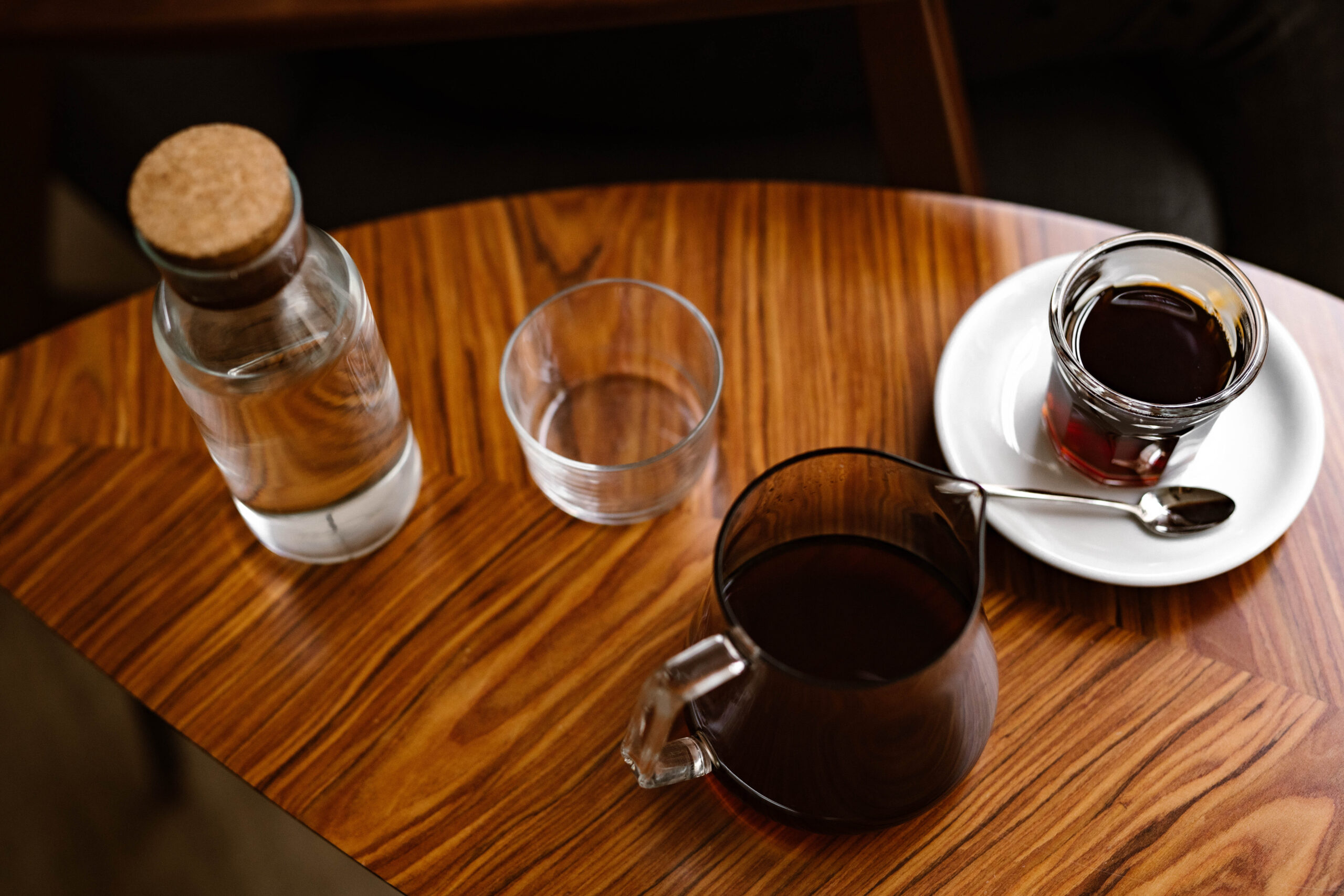 Aeropress